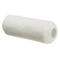 Rolo de Pele de Carneiro Atlas para Pintura, 23 cm