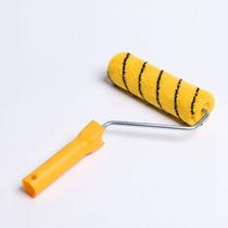 Rolo de pincel para pintura profissional monaliza Rolo de pincel para pintura profissional monaliza