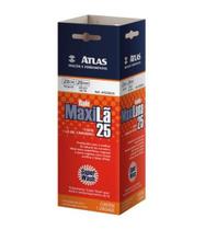 Rolo de Pintura 100% Lã 23cm - Atlas