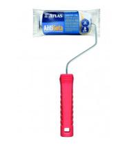 Rolo de Pintura anti-gota Atlas