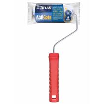 Rolo de Pintura Antigota 9cm em Poliamida 321/9 Atlas