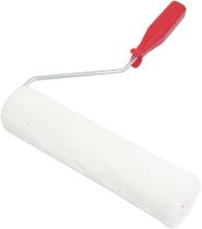Rolo de pintura