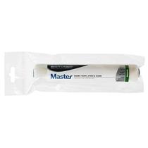 Rolo de pintura Bestt Liebco Master Mohair 16,5 cm x 0,6 cm