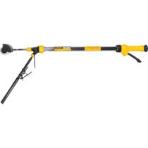 Rolo de Pintura com Reservatório - Vonder