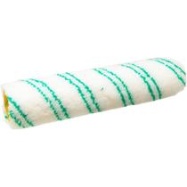 Rolo de Pintura Drywall - 23cm - Atlas