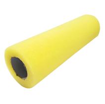 Rolo de Pintura Espuma POP 5cm - COMPEL