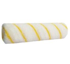 Rolo de Pintura Lã Respingo Zero S/ Cabo 23cm Cor: Branco Ref: 01423 -COMPEL