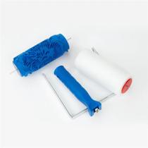 Rolo de pintura