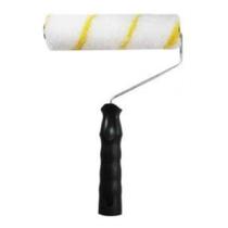 Rolo de Pintura Para Parede Lisa Compel