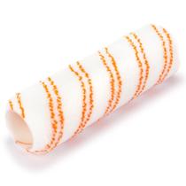 Rolo de Pintura Pro 23x2,3cm PA 2109-23 - 62109230 - TIGRE PRO Rolo de Pintura Pro 23x2,3cm PA 2109-23 - 62109230 - TIGRE PRO