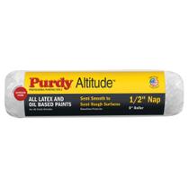 Rolo de pintura Purdy Altitude 23 cm x 1,3 cm 1/2" Nap