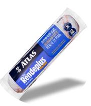 rolo de pintura Rende Plus ATLAS 23cm