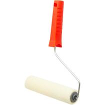 Rolo de Pintura Veludo Lã Natural 15cm 329/15 Atlas