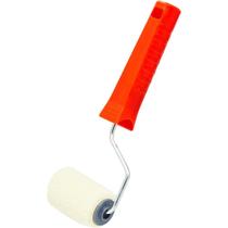 Rolo de Pintura Veludo La Natural 5cm 329/55 Rolo de Pintura Veludo La Natural 5cm 329/55