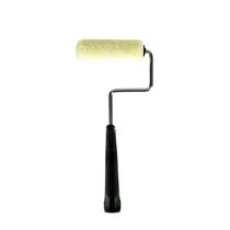 Rolo de pintura Wooster RR115-4 Jumbo-Koter 11,5 cm 3/8" Nap