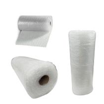 Rolo De Plástico Bolha Protetor 65CMx25M Envios Ecommerce Mudança Transporte Rolo De Plástico Bolha Protetor 65CMx25M Envios Ecommerce Mudança Transporte