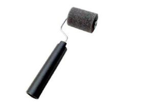 Rolo de Poliéster 05 centímetros com Cabo 1005 - Compel