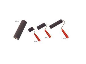 Rolo de Poliéster 05 centímetros com Cabo 430 - Roma