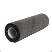 Rolo De Poliéster 23cm s/Cabo 430 Roma