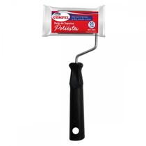 Rolo De Poliester Compel 5Cm - Kit C/12 Pecas