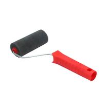 Rolo de Poliéster de 15cm com Cabo Atlas