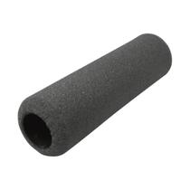Rolo de Poliéster de 23cm sem cabo