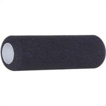 Rolo De Poliester Tigre Cinza 1340-23Cm Rolo De Poliester Tigre Cinza 1340-23Cm