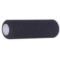 Rolo De Poliester Tigre Cinza 1340-23Cm Rolo De Poliester Tigre Cinza 1340-23Cm