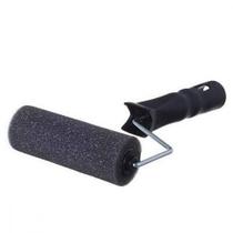 Rolo De Poliester Tigre Cinza 1340- 9Cm Rolo De Poliester Tigre Cinza 1340- 9Cm