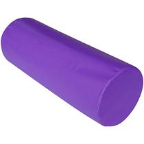 Rolo de Posicionamento em Espuma e material sintético 60x20x20cm - unidade