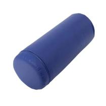 Rolo de Posicionamento material sintético Natural Home Care 0,60 X 0,10m