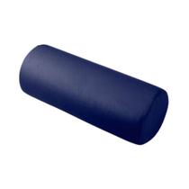 Rolo de Posicionamento para Fisioterapia - Natural