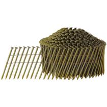 Rolo de pregos liso 2.1 x 45mm - f-32782 - makita Rolo de pregos liso 2.1 x 45mm - f-32782 - makita