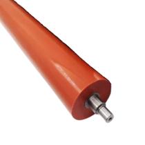 Rolo de pressao pressure brother dcp-l2540/mfc2740/hl2360