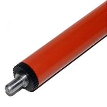 Rolo de pressor hp pro400 m402 m403 m426 m427 comp.