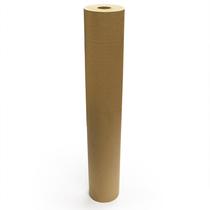 Rolo de proteção de piso IPG B0067NLXMS, resistente a água e óleo Rolo de proteção de piso IPG B0067NLXMS, resistente a água e óleo