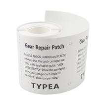 Rolo De Reparo Adesivo Para Barracas de camping E Infláveis