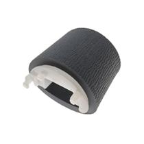 Rolo de separação compatível X451 X476 X551 X576 X585 Rolo de separação compatível X451 X476 X551 X576 X585