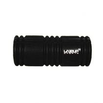 Rolo De Soltura Yoga E Pilates Texturizado LS3768P Liveup Rolo De Soltura Yoga E Pilates Texturizado LS3768P Liveup