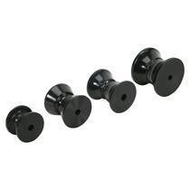 Rolo de substituição de âncora Whitecap AR-6493 7 cm x 7,3 cm