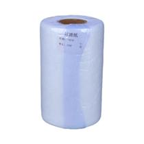 Rolo De Substituição De Meia Filtrante De Nylon Para Mídia De Filtro Biológico Automático BUBBLE Rolo De Substituição De Meia Filtrante De Nylon Para Mídia De Filtro Biológico Automático BUBBLE