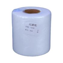 Rolo De Substituição De Meia Filtrante De Nylon Para Mídia De Filtro Biológico Automático BUBBLE Rolo De Substituição De Meia Filtrante De Nylon Para Mídia De Filtro Biológico Automático BUBBLE