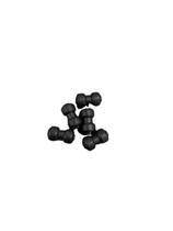 Rolo de Suporte do Sensor de Carga DJI Agras T20P/T40 YC.JG.ZS002397.01