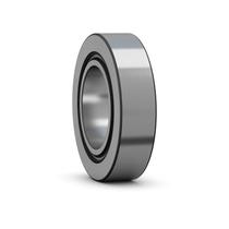 Rolo de Suporte (Rolo de Leva tipo barra) SKF NA 2203.2RS