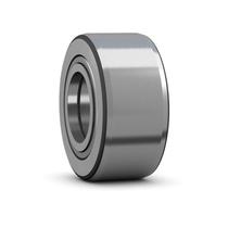 Rolo de Suporte (Rolo de Leva tipo barra) SKF NUTR 3580 A Rolo de Suporte (Rolo de Leva tipo barra) SKF NUTR 3580 A