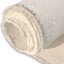 Rolo de Tecido em Algodão Para Pintura 1,65 x 3,00m