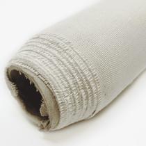 Rolo De Tecido Lona Para Pintura Profissional 1,55 X 6,00mt Rolo De Tecido Lona Para Pintura Profissional 1,55 X 6,00mt