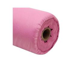 Rolo de Tecido Tnt Colorido Gramatura 40 1,4m X 100 Metro Rolo de Tecido Tnt Colorido Gramatura 40 1,4m X 100 Metro