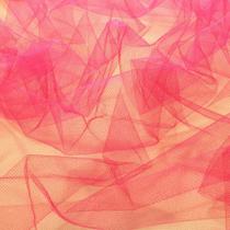 Rolo De Tecido Tule 50 Metros 1,20 Mt Largura 015 Rosachoque Rolo De Tecido Tule 50 Metros 1,20 Mt Largura 015 Rosachoque