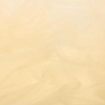 Rolo De Tecido Tule 50 Metros 1,20 Mt Largura Perola